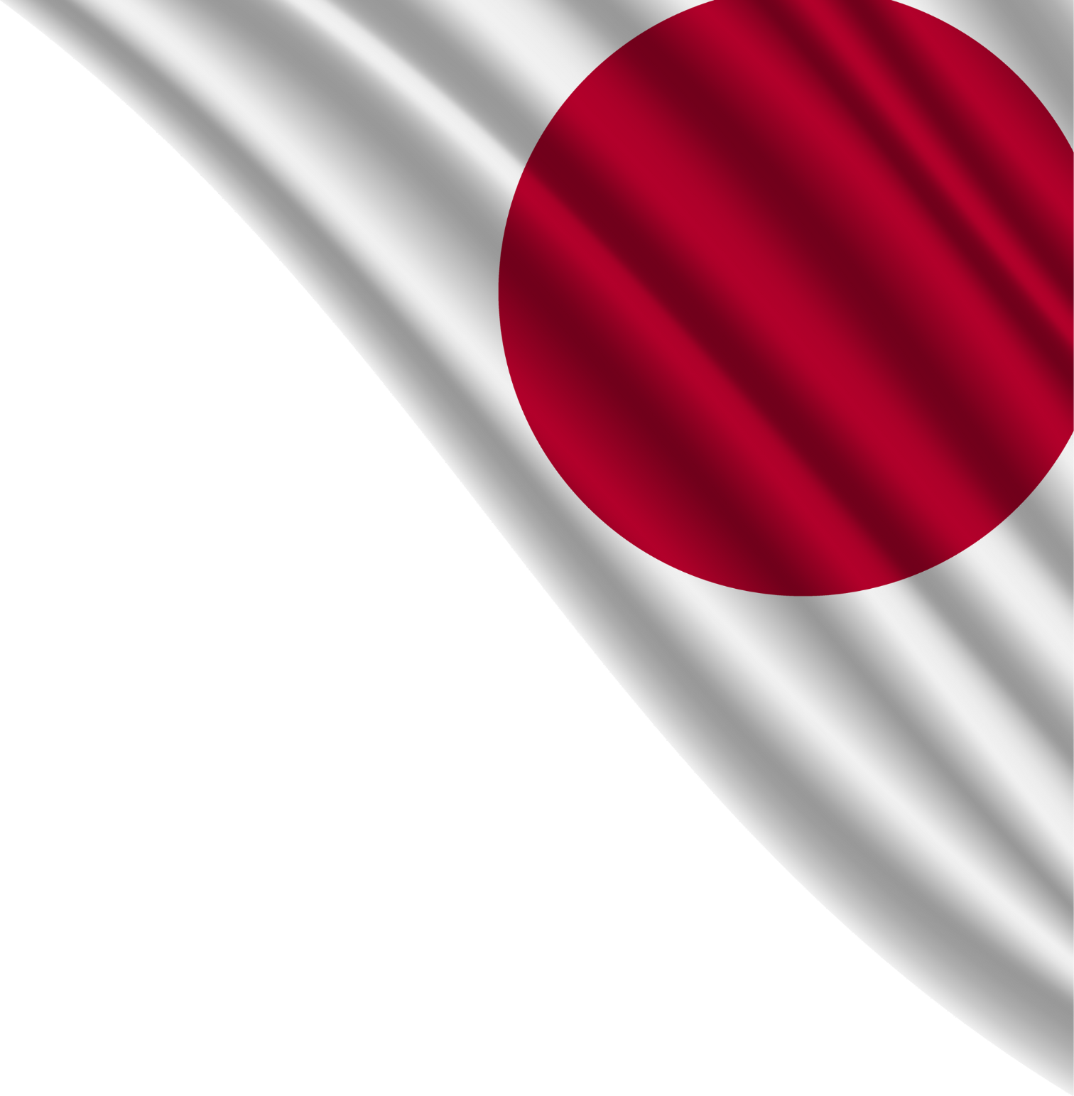 Japan flag